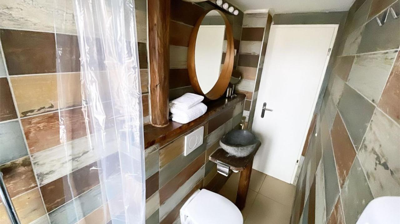 City Aarau Grandhouse Екстериор снимка